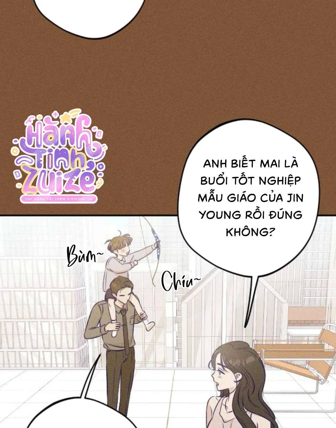 Chương 21 - Trang 73