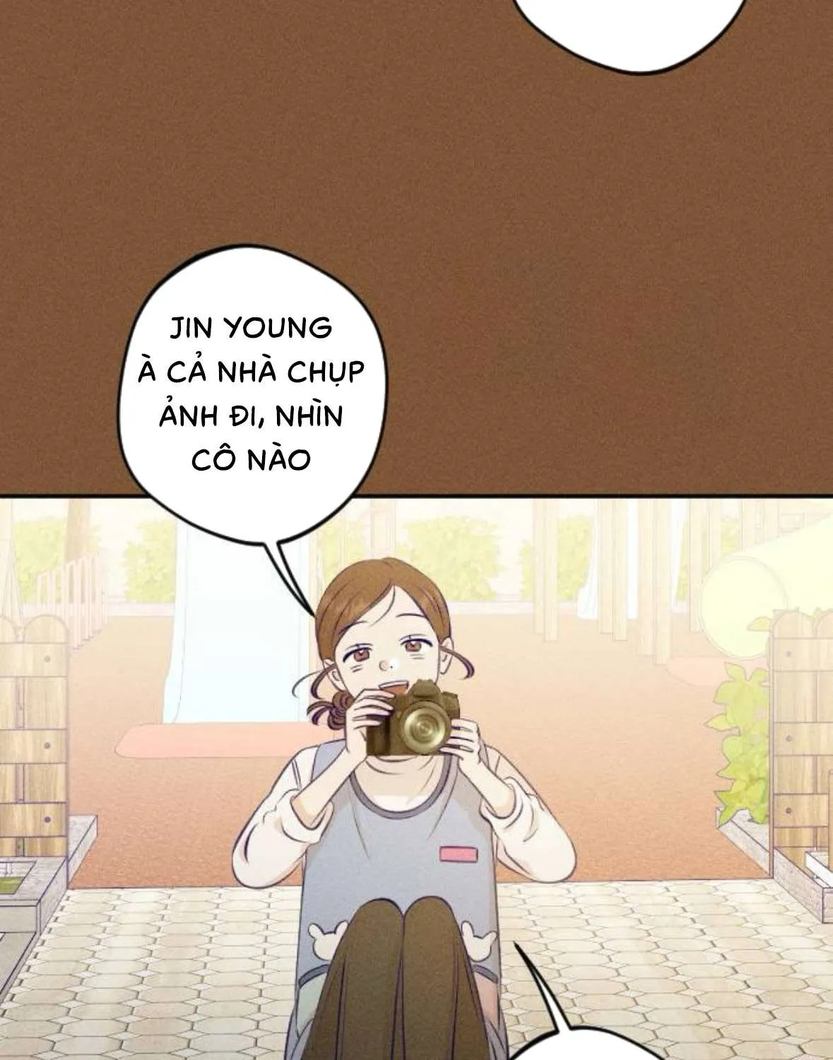 Chương 21 - Trang 76