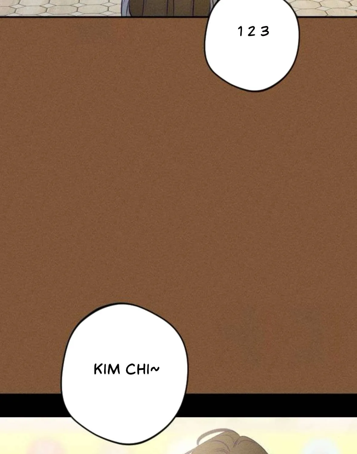 Chương 21 - Trang 77