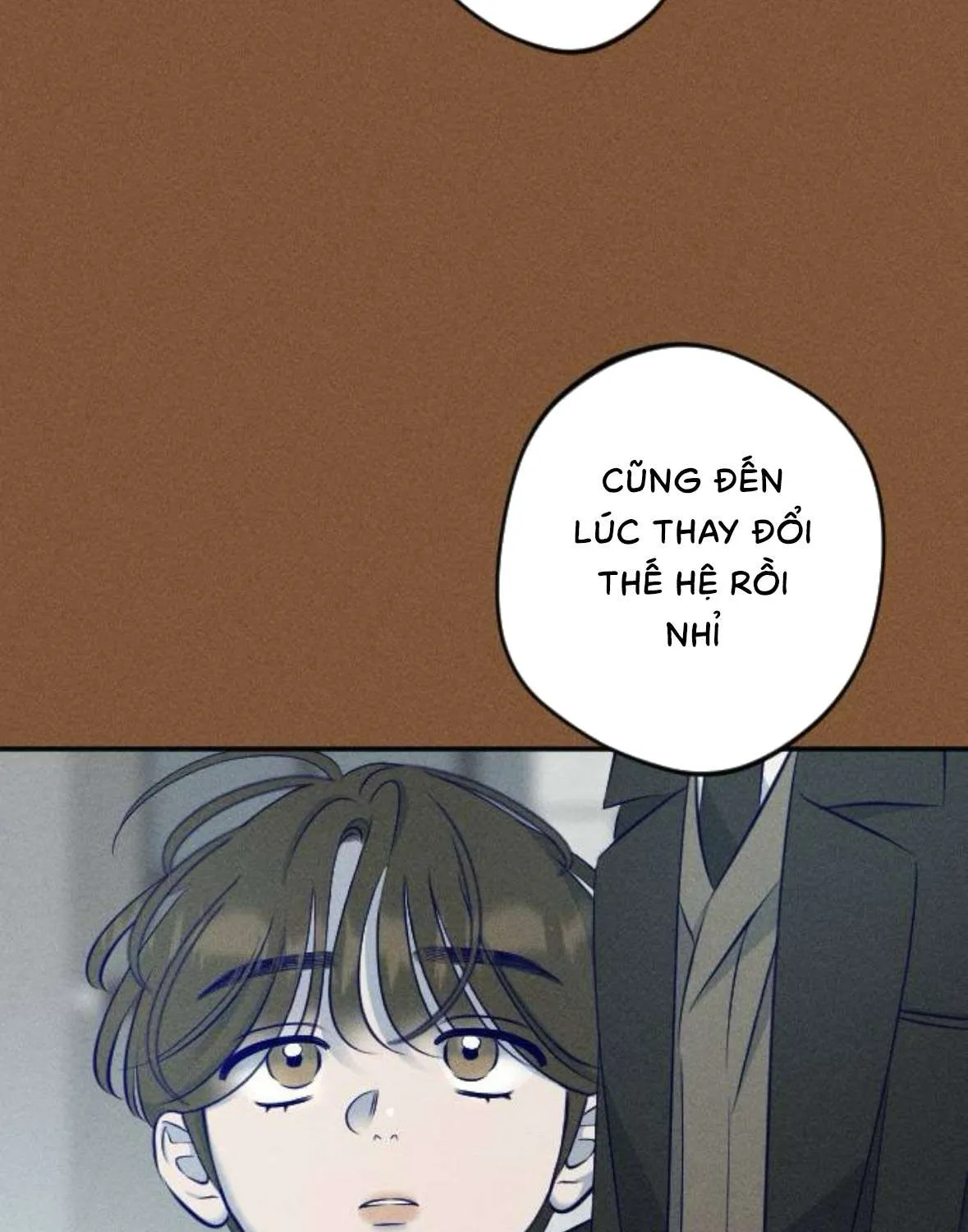 Chương 21 - Trang 84