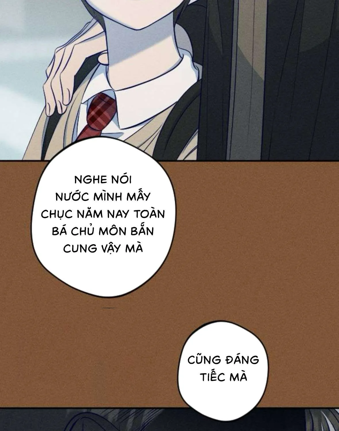 Chương 21 - Trang 85