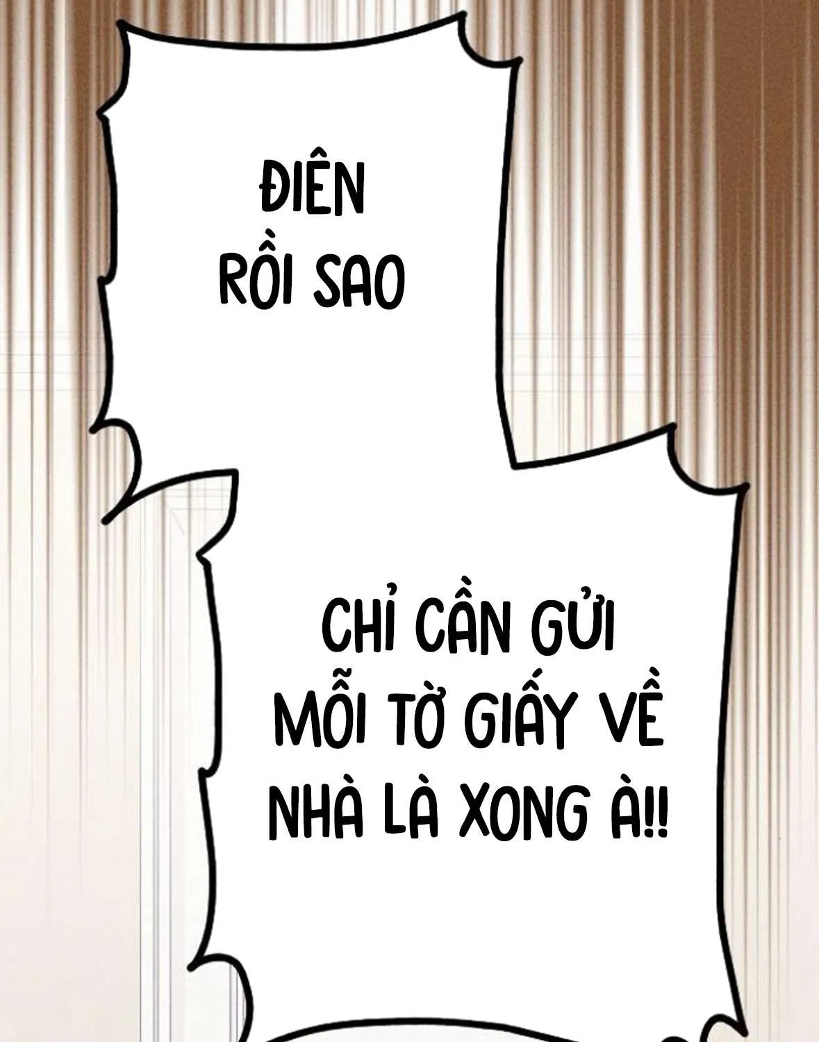 Chương 21 - Trang 88