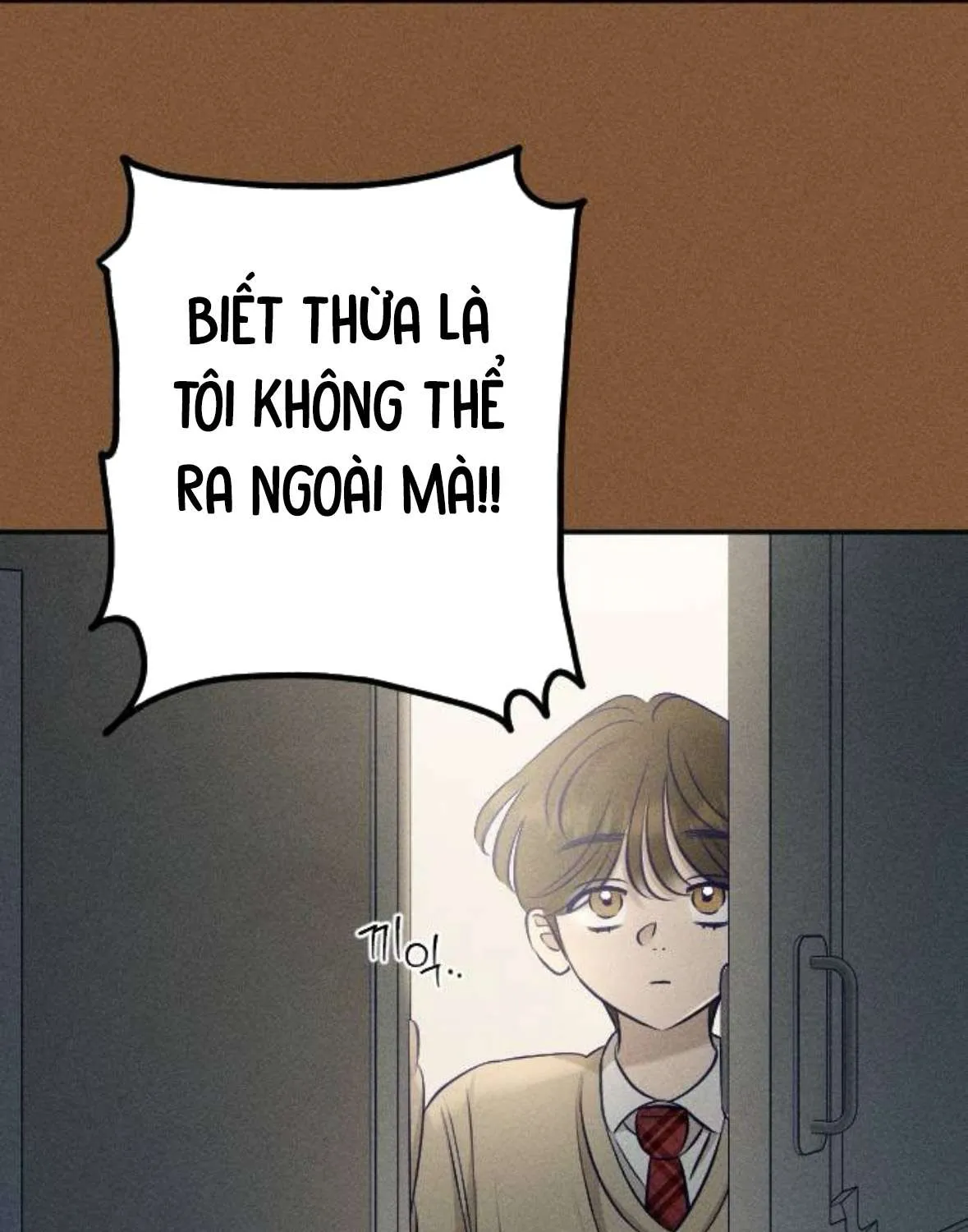 Chương 21 - Trang 90