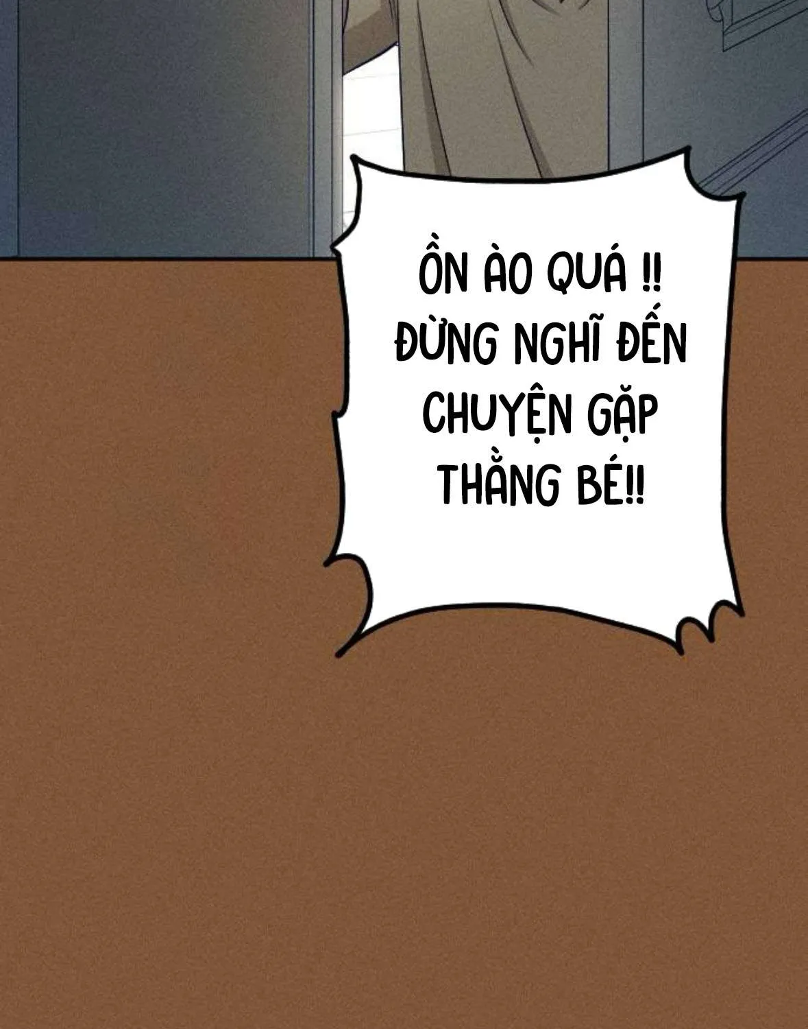 Chương 21 - Trang 91