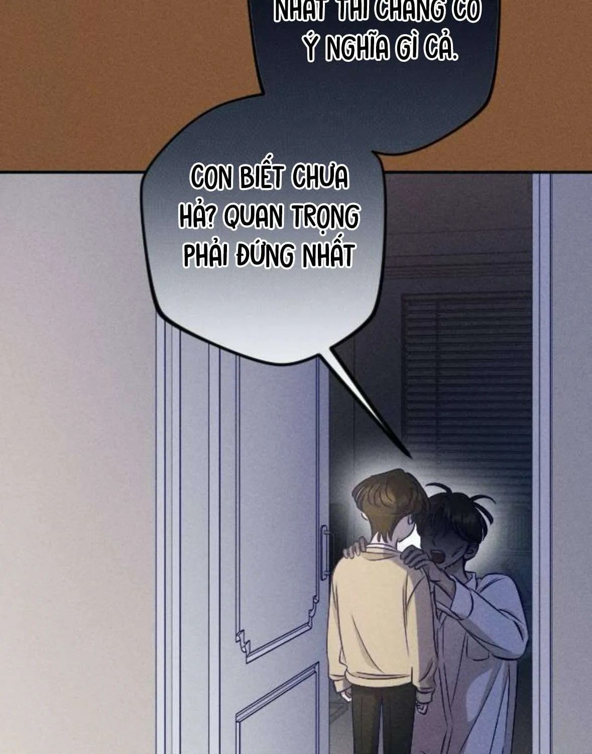 Chương 21 - Trang 100