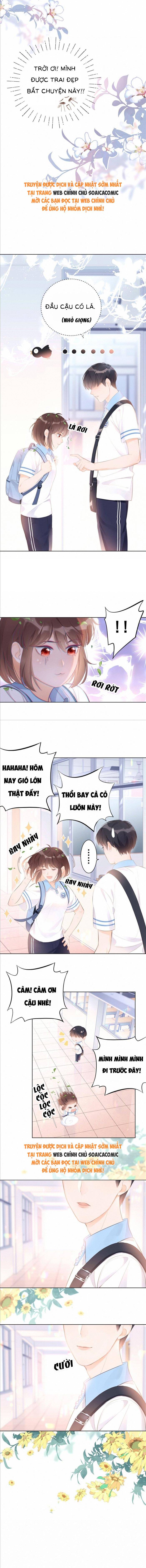 Chương 1 - Trang 5