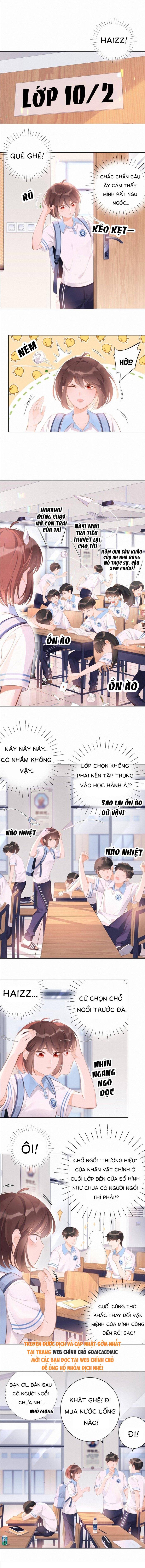 Chương 1 - Trang 6