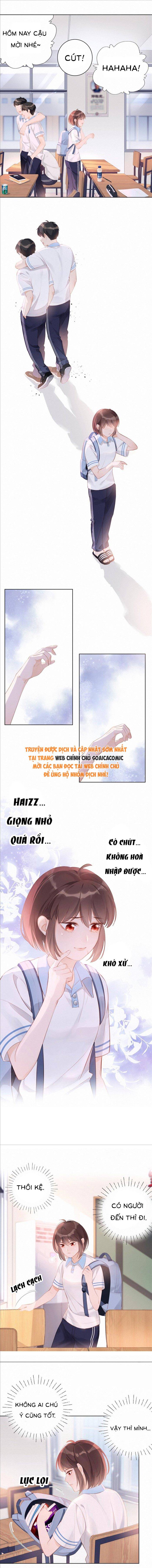 Chương 1 - Trang 7