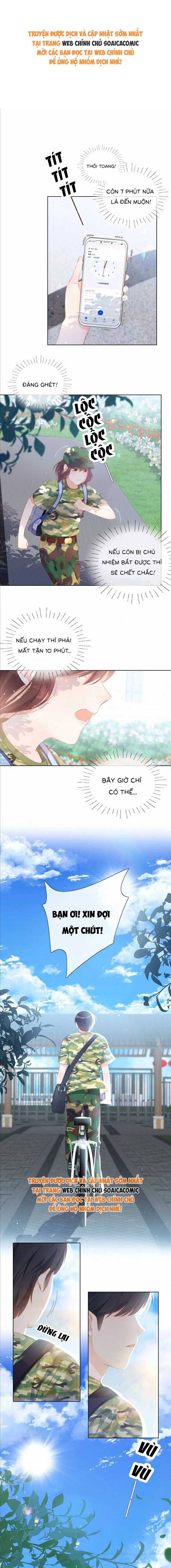Chương 10 - Trang 1