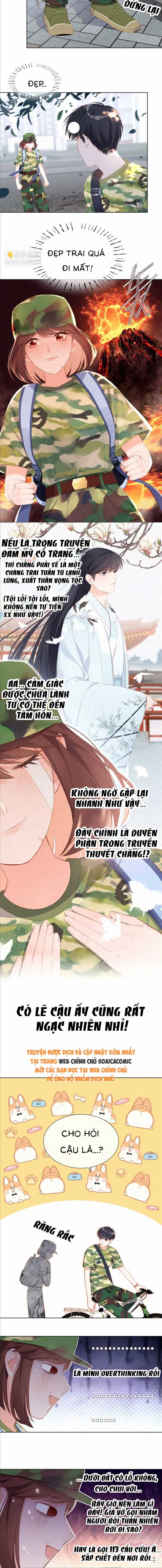 Chương 10 - Trang 3