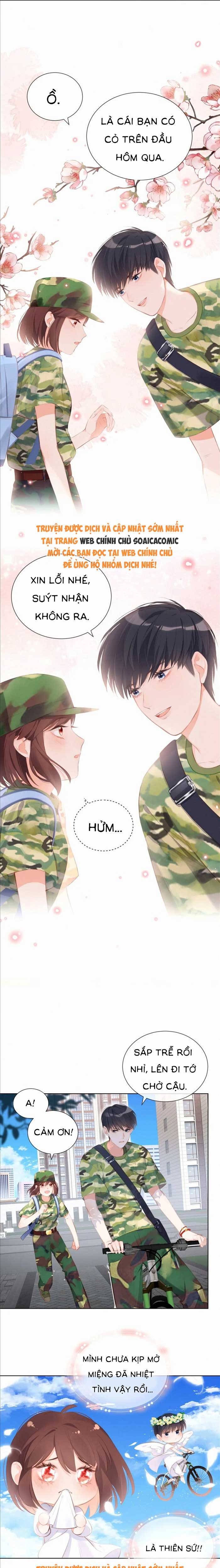 Chương 10 - Trang 4