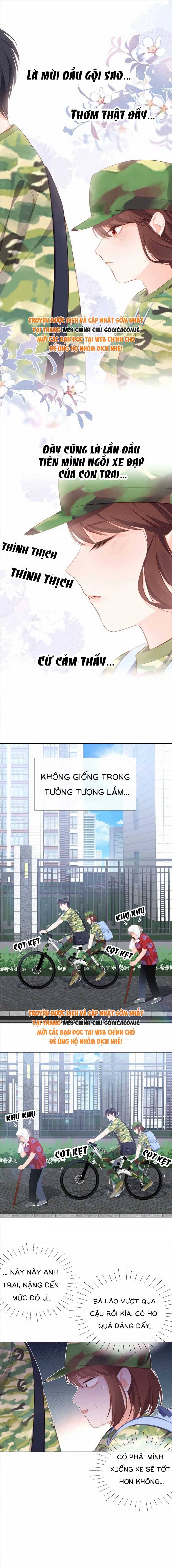 Chương 10 - Trang 7
