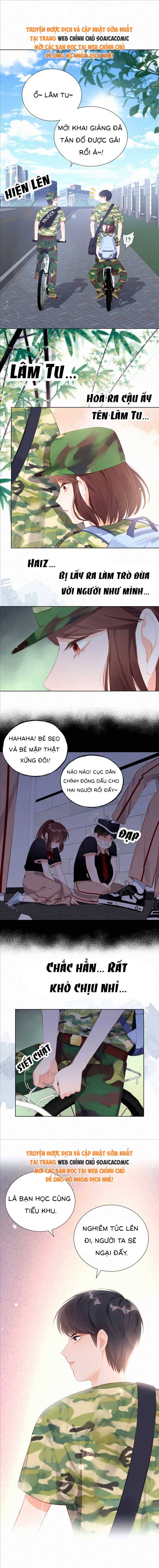 Chương 11 - Trang 1