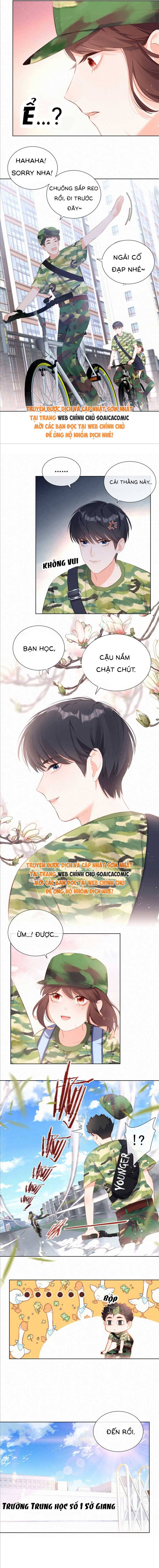 Chương 11 - Trang 2