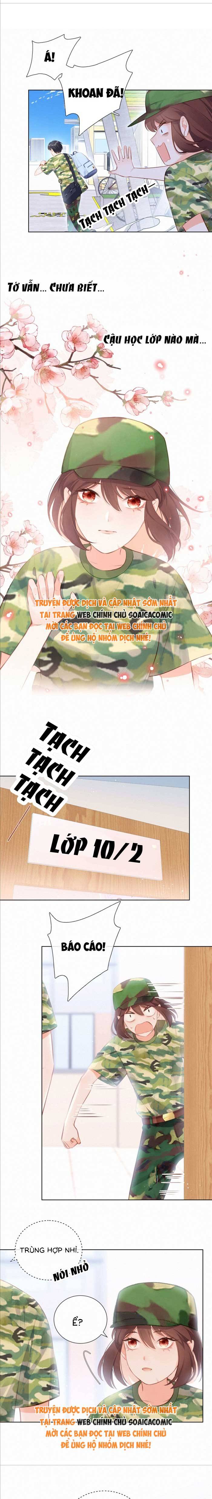 Chương 11 - Trang 4