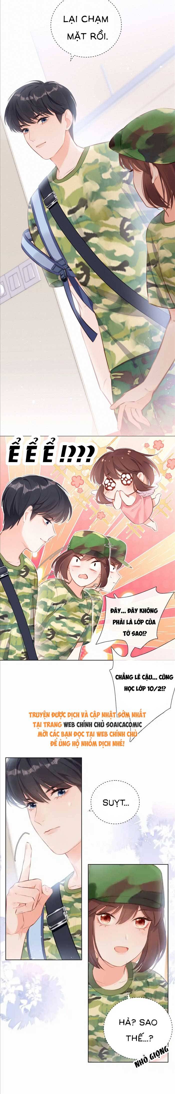 Chương 11 - Trang 5