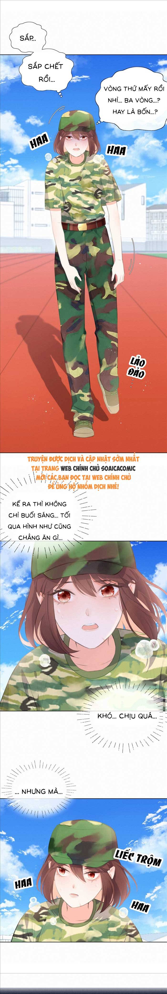 Chương 11 - Trang 6
