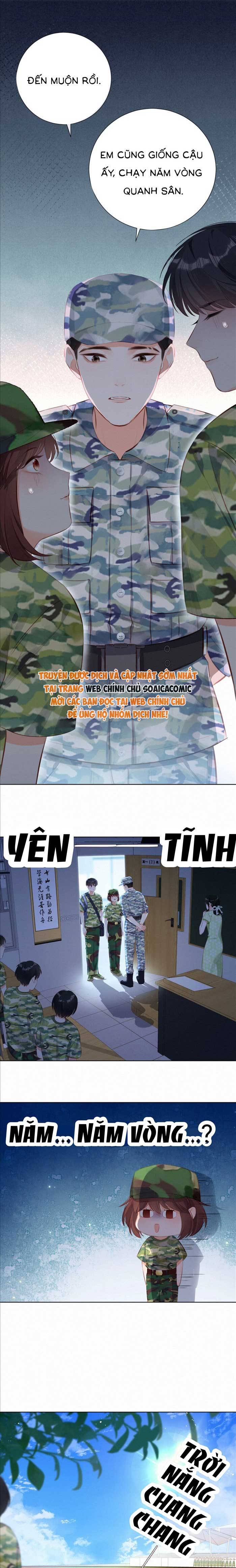 Chương 11 - Trang 7