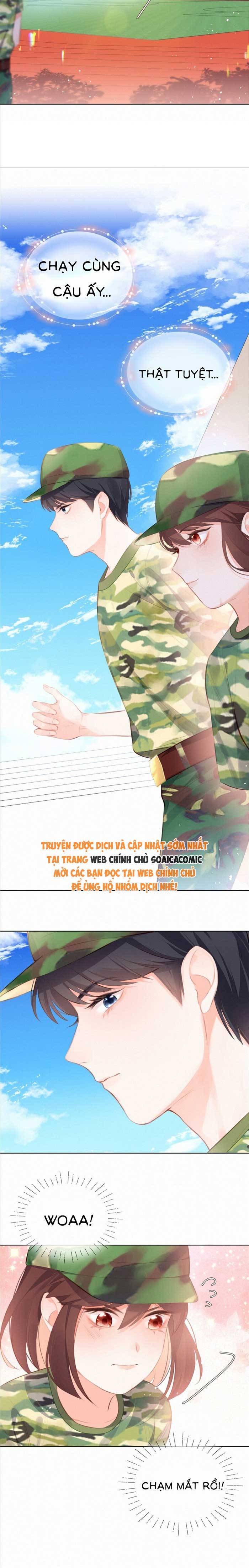Chương 11 - Trang 8