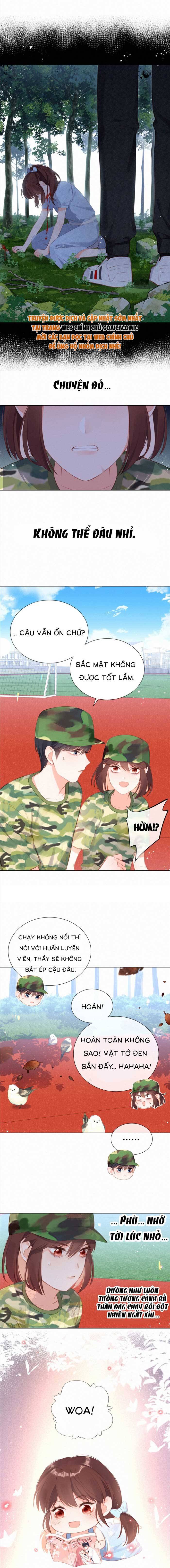 Chương 12 - Trang 2