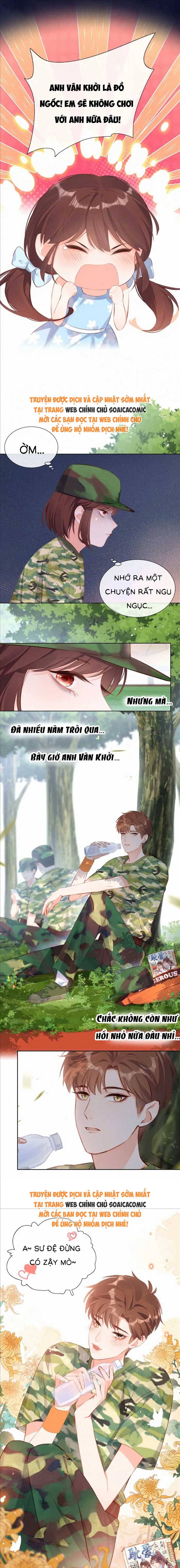 Chương 12 - Trang 4