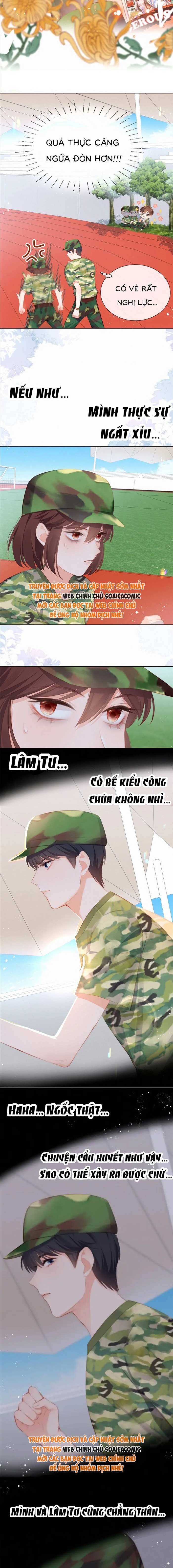 Chương 12 - Trang 5