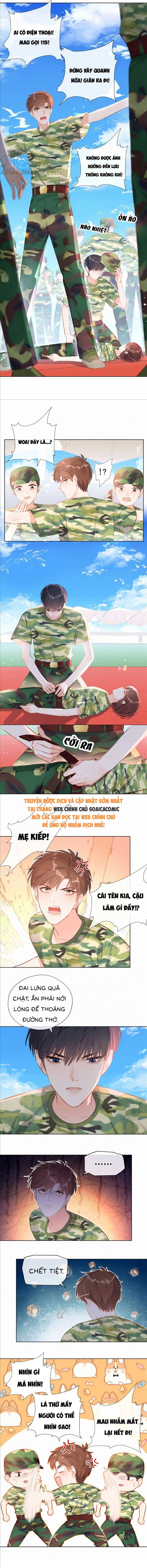Chương 13 - Trang 3