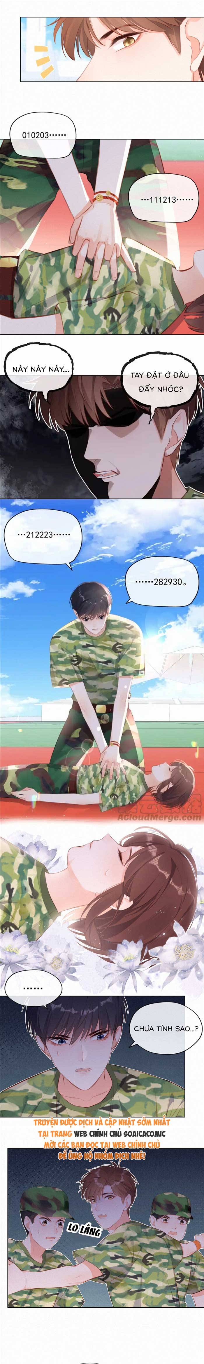 Chương 13 - Trang 4
