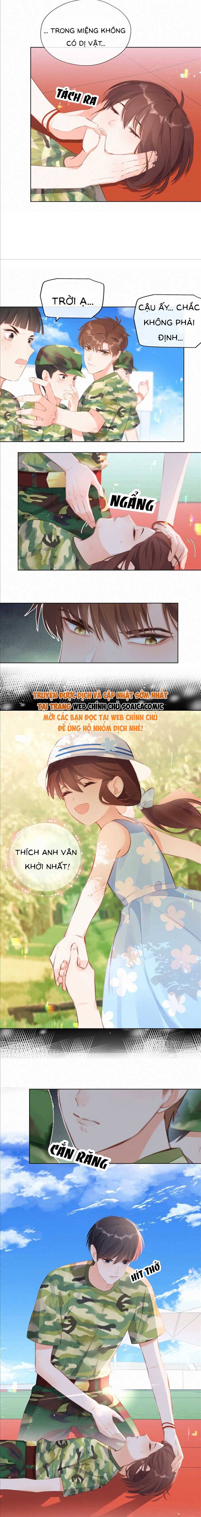 Chương 13 - Trang 5
