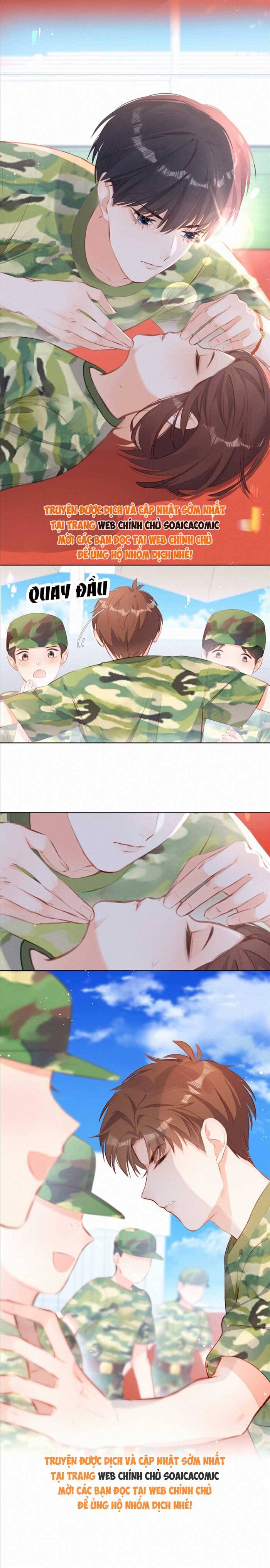 Chương 13 - Trang 6