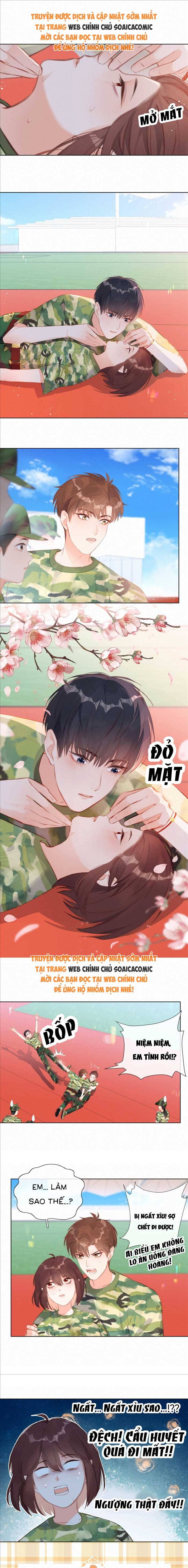 Chương 14 - Trang 1