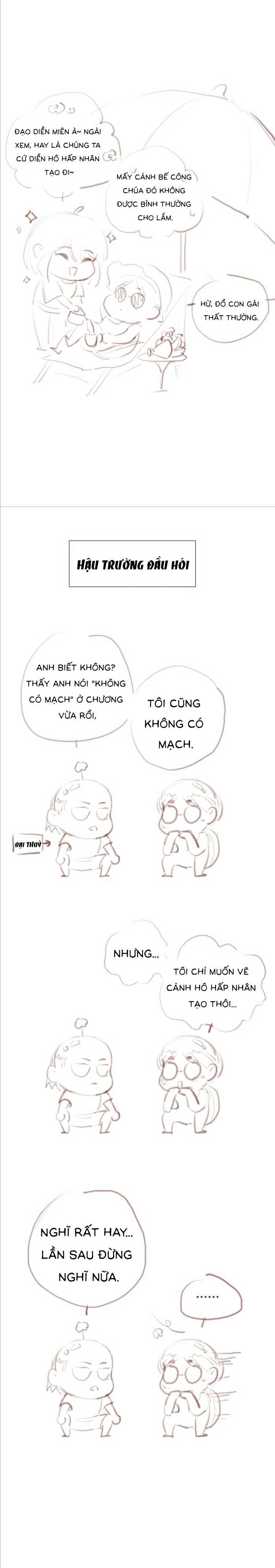Chương 14 - Trang 12