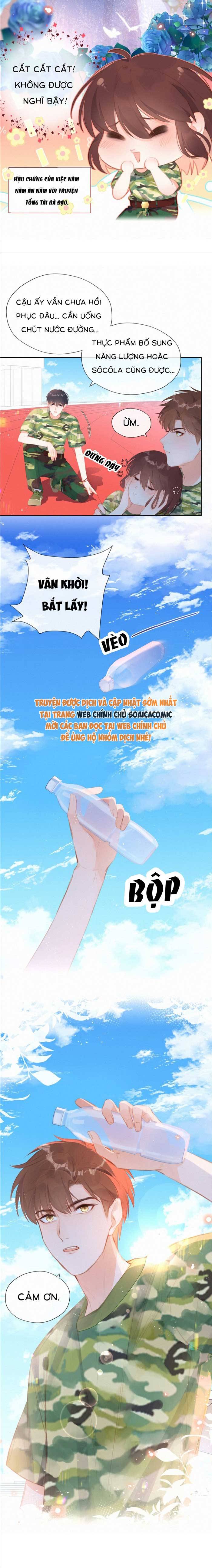 Chương 14 - Trang 3