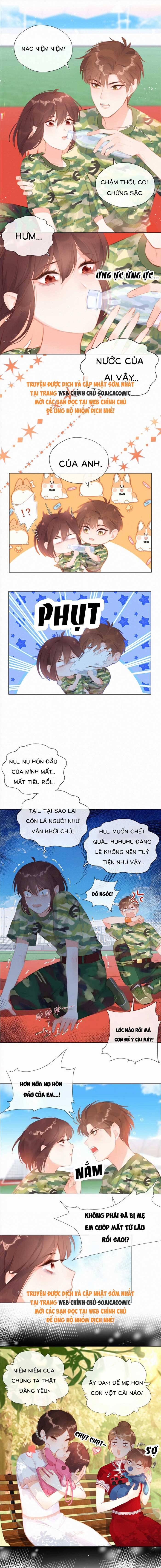 Chương 14 - Trang 4