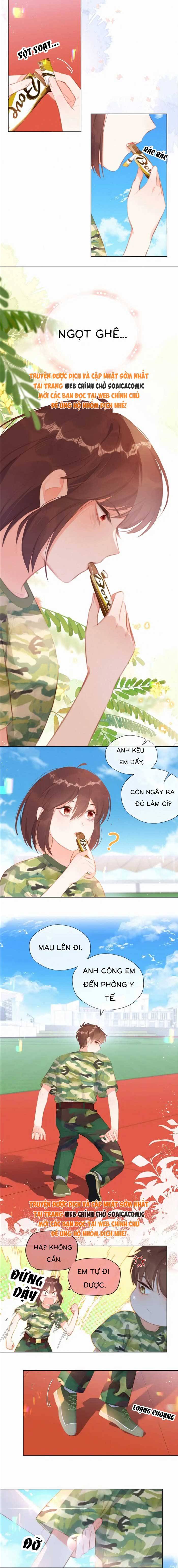 Chương 14 - Trang 6