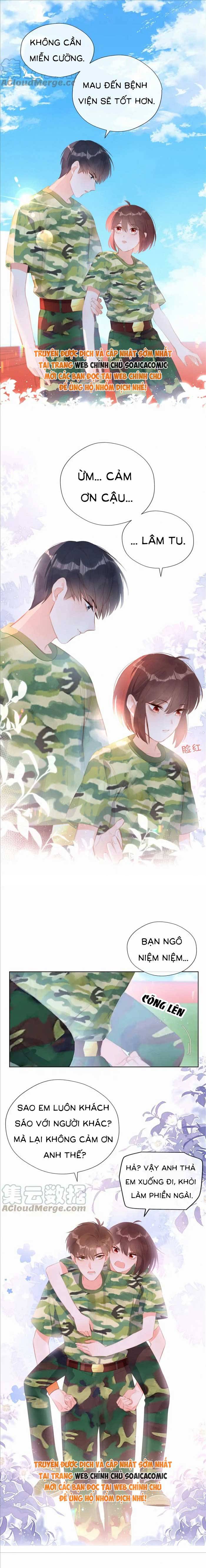 Chương 14 - Trang 7