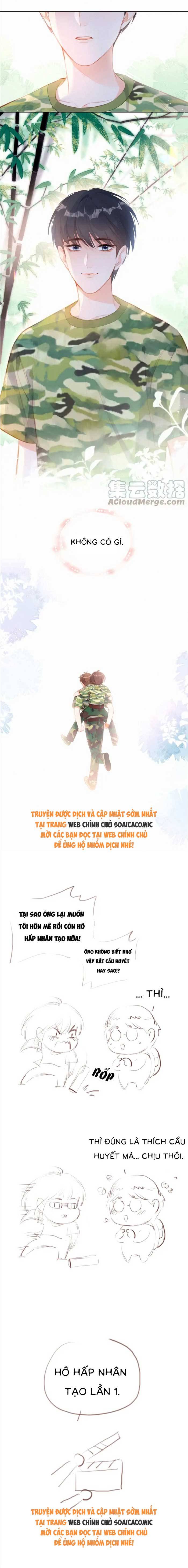 Chương 14 - Trang 9