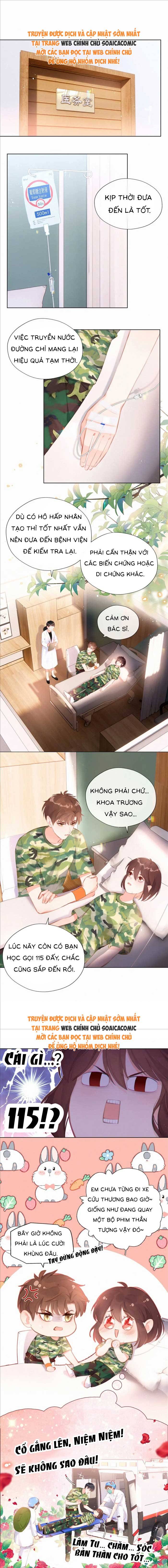 Chương 15 - Trang 1