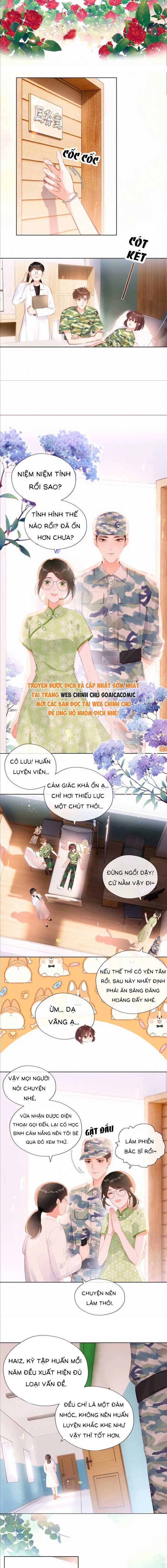 Chương 15 - Trang 2