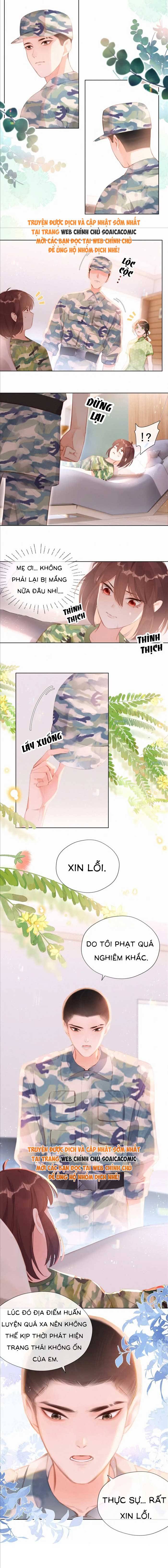 Chương 15 - Trang 3