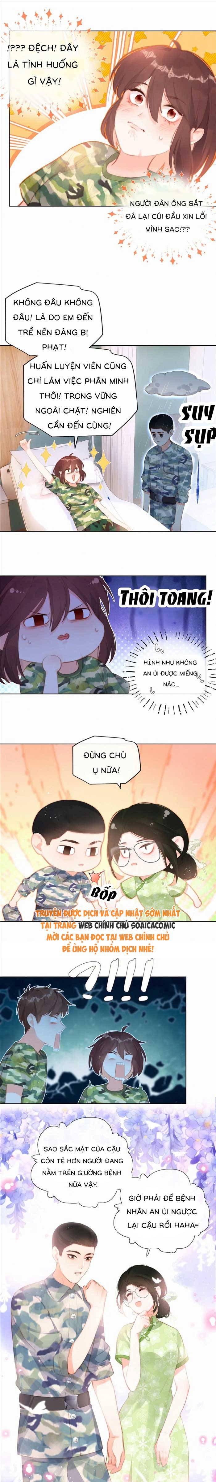 Chương 15 - Trang 4