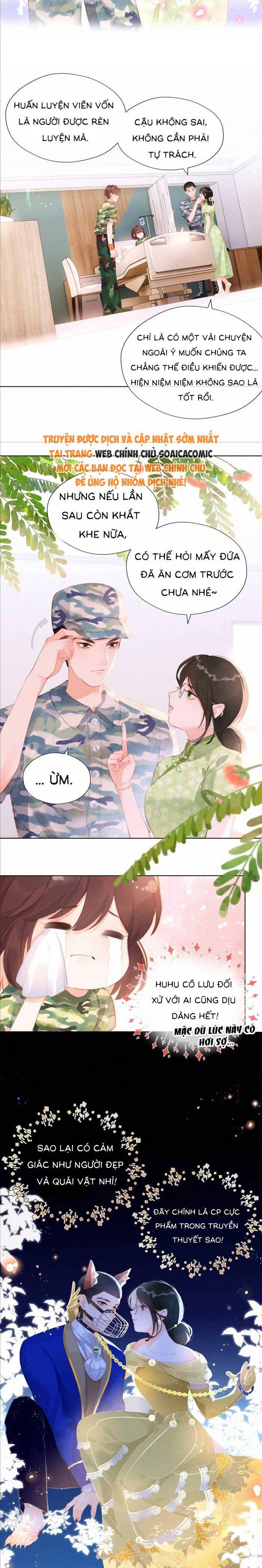 Chương 15 - Trang 5
