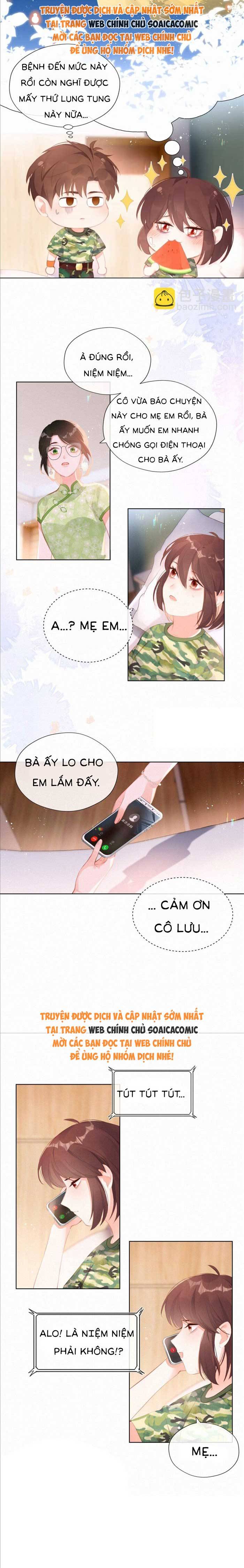 Chương 15 - Trang 6