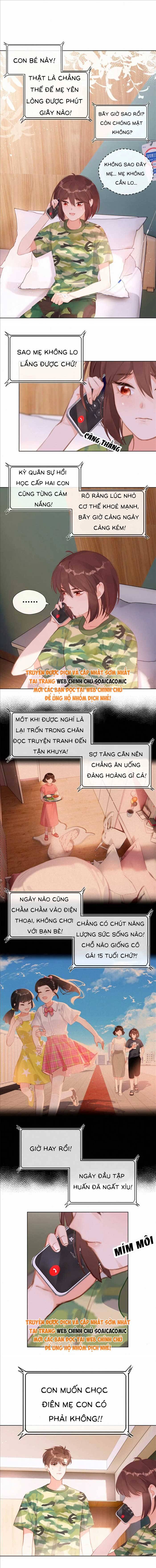 Chương 16 - Trang 1