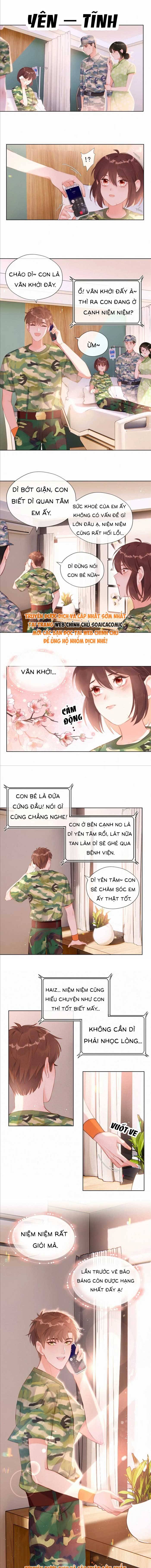 Chương 16 - Trang 2