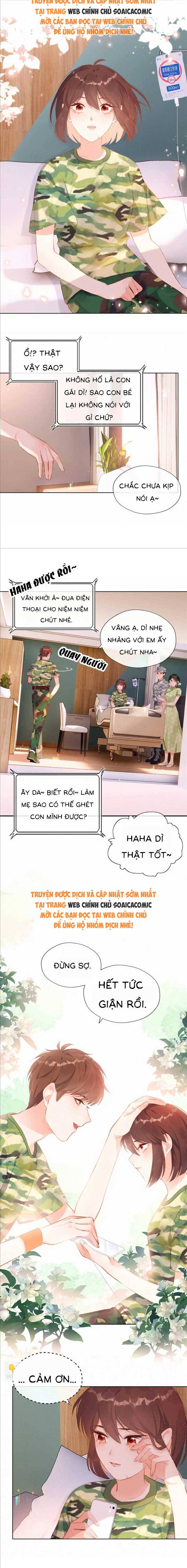 Chương 16 - Trang 3