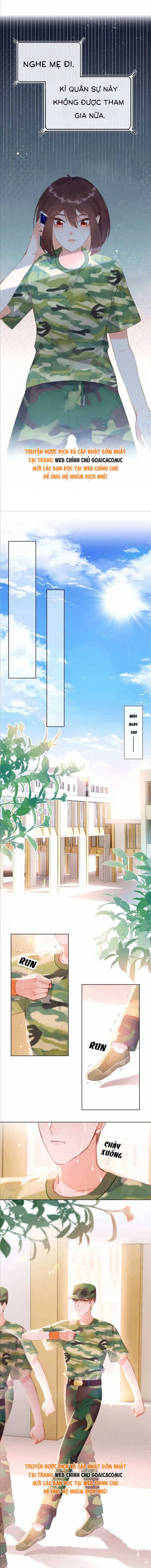 Chương 16 - Trang 5