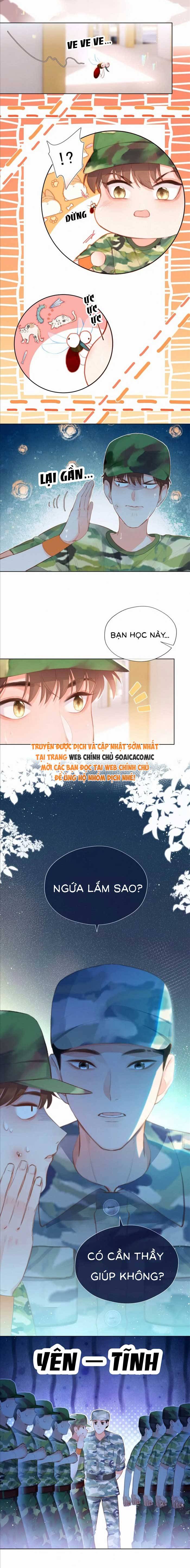 Chương 16 - Trang 6