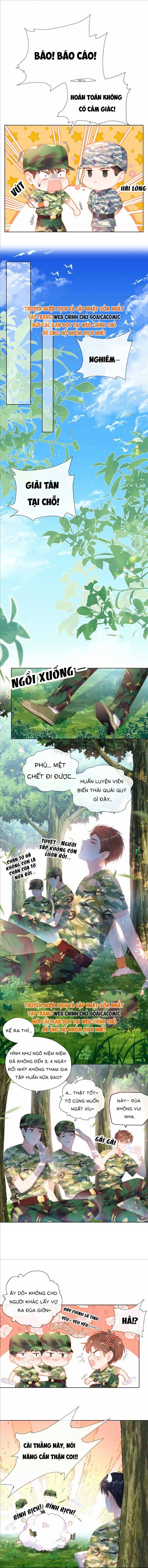 Chương 16 - Trang 7