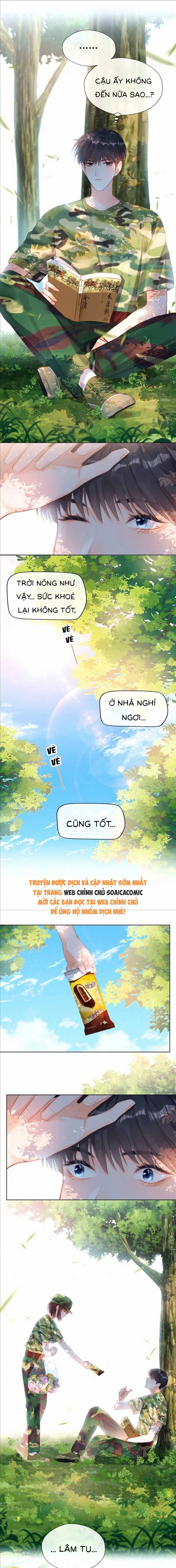Chương 16 - Trang 8